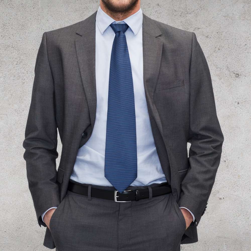 couture fine cleaning suit 2