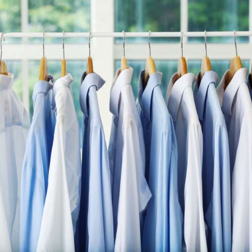 couture fine cleaning shirts 2
