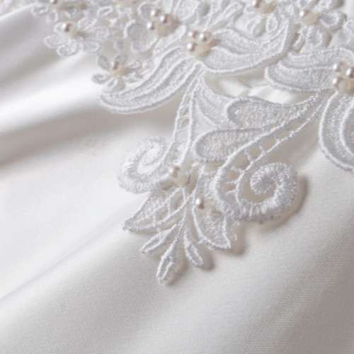 couture fine cleaning wedding 4
