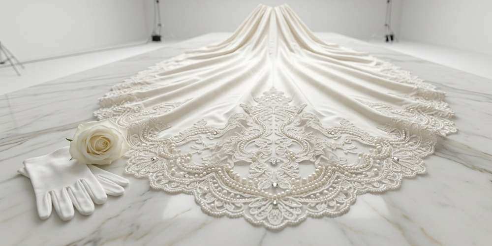 couture fine cleaning feature 2