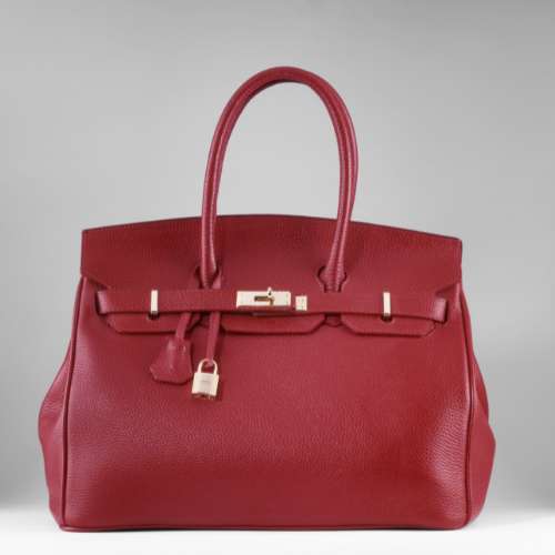 couture fine cleaning bag