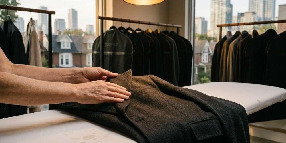 couture fine cleaning feature 3