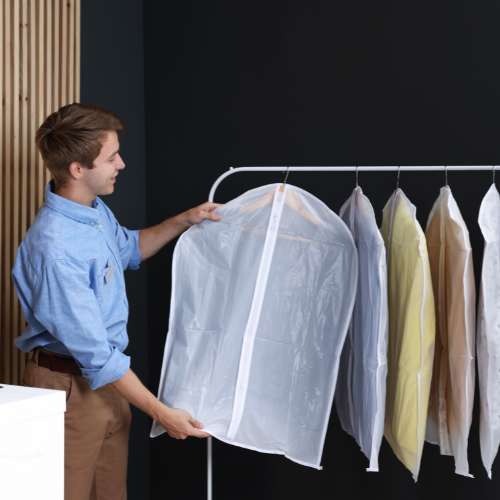 couture fine cleaning shirts 3