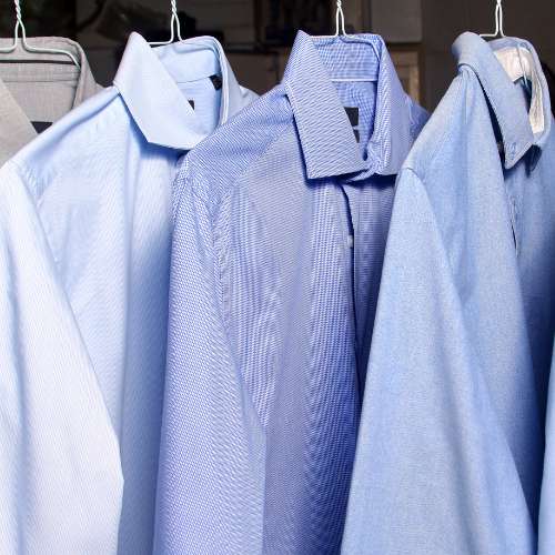 couture fine cleaning shirts 5