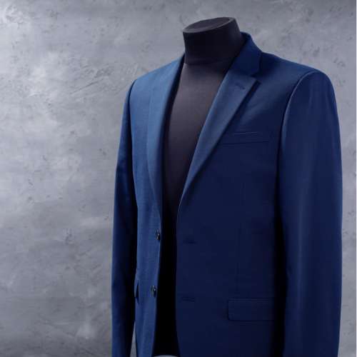 couture fine cleaning suit 4