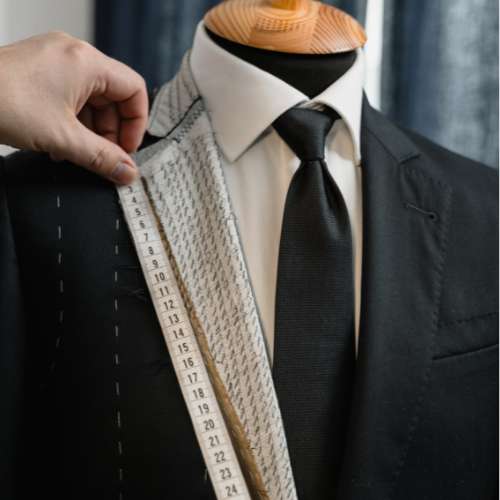 couture fine cleaning alteration