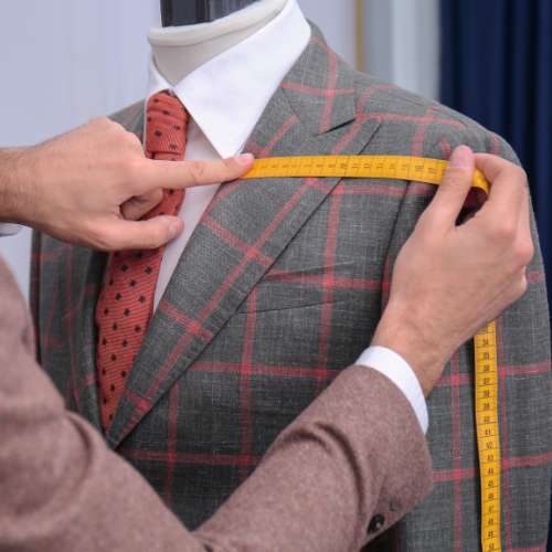 couture fine cleaning alteration