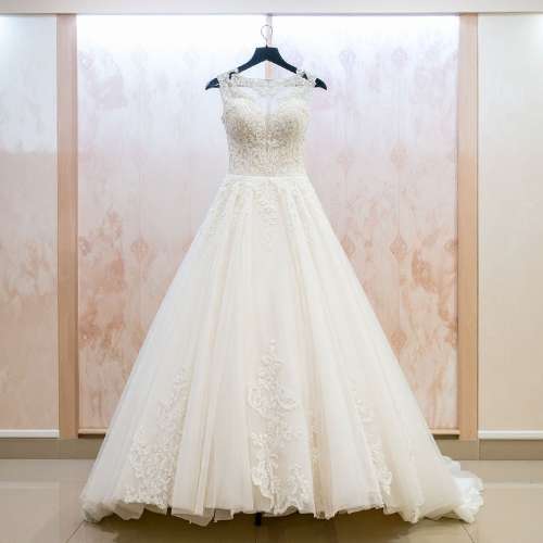 couture fine cleaning wedding 1