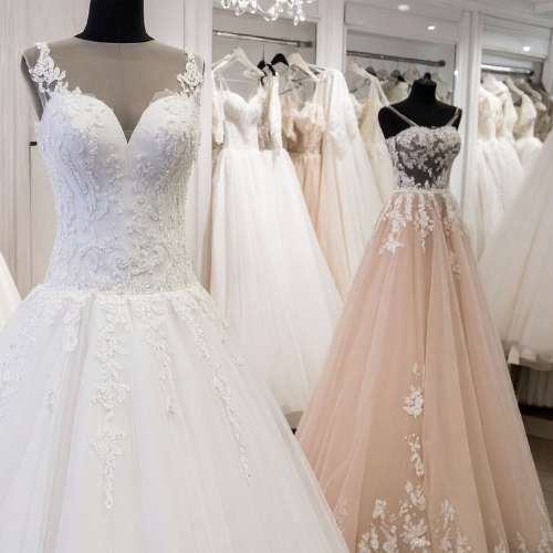 couture fine cleaning wedding 2