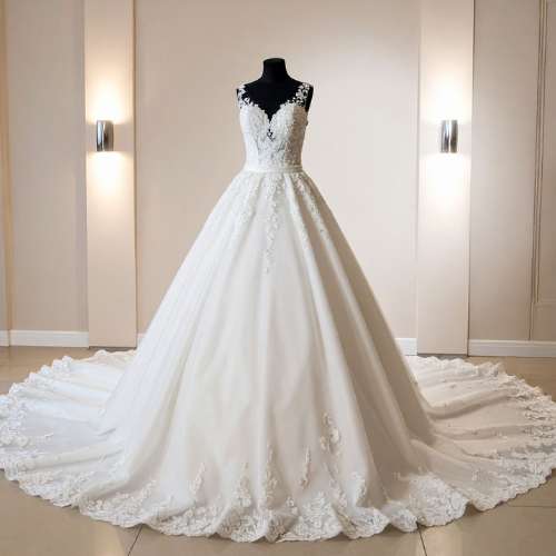 couture fine cleaning wedding 3