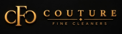 Logo CF