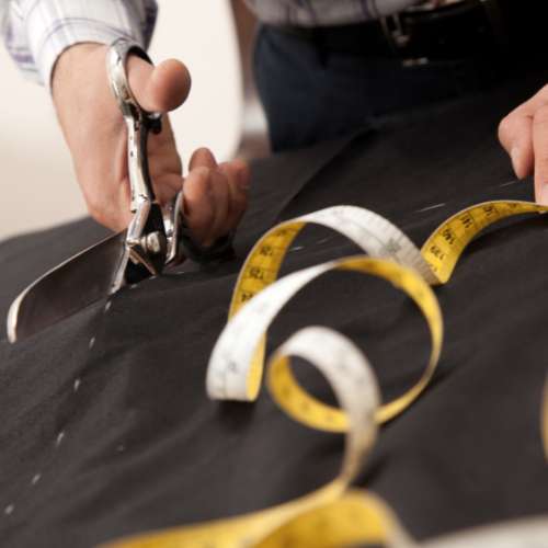 couture fine cleaning alteration 3