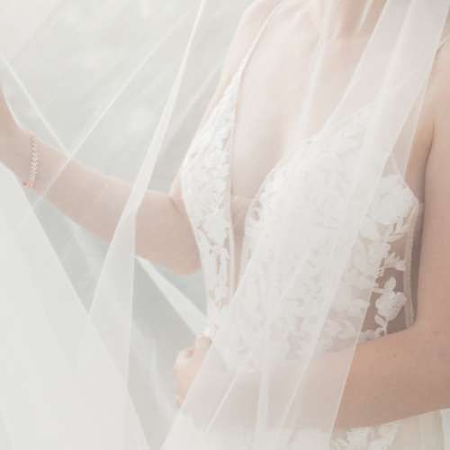 couture fine cleanig wedding 5
